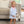 Katherine Bubble- Light Blue Stripe/Light Pink