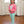 French Terry Pullover- Bow