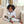 Dino Adventures Lounge Set
