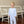 Bennett Romper- Light Blue Stripe