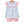 Enchanted Bloomer Set