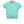Landry Puff Sleeve Top- Mint