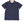 Polo- Navy