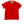 Polo- Red