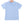 Polo- Light Blue
