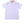 Polo- White