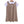 Jumper- Khaki