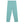 Scallop Leggings- Mint