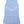 Cheer Uniform Set- Light Blue