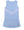 Cheer Uniform Set- Light Blue