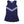 Cheer Uniform Set- Navy
