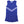 Cheer Uniform Set- Royal Blue