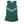 Cheer Uniform Set- Forest Green