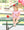 Apple Print Bubble- Pink