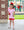 Apple Print Short Set