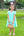 School Supplies Dress