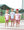 Apple Trio Short Set