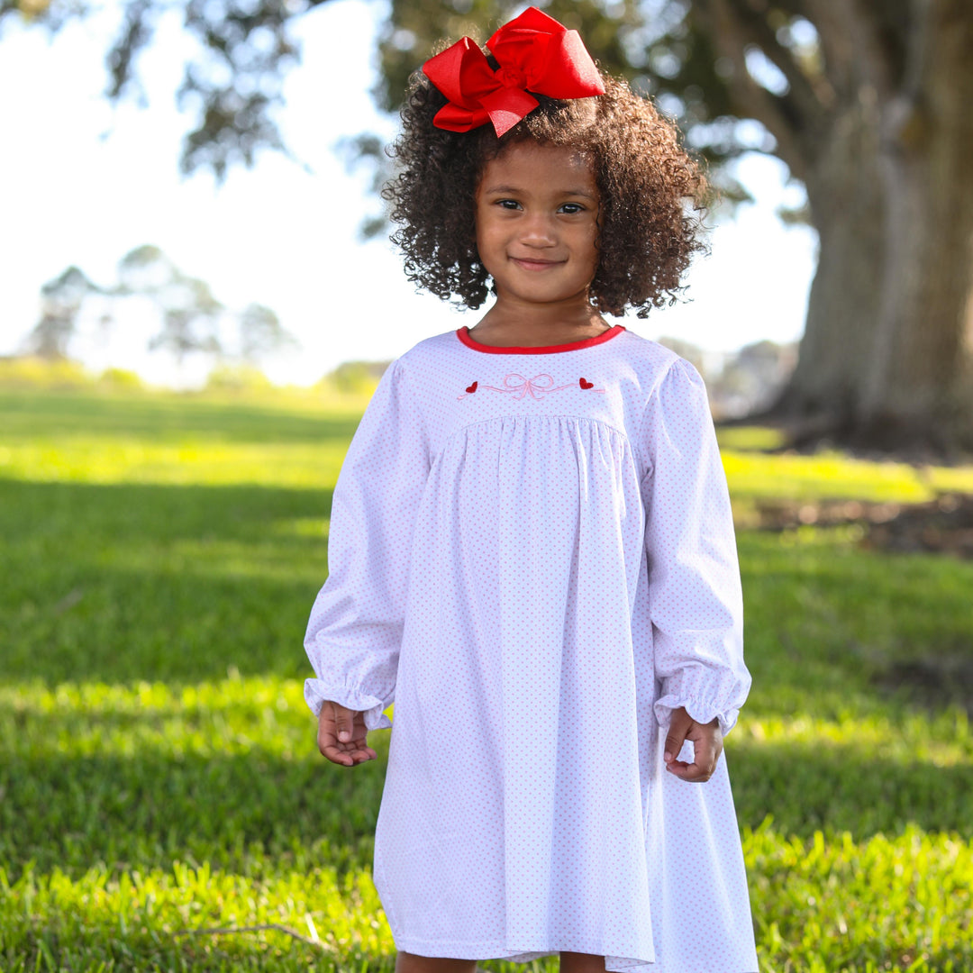 Smock Candy Clothing Company