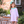 Tea Party Dress