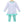 Glam Girl Pants Set