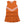 Cheer Uniform Set- Burnt Orange