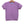 Landry Puff Sleeve Top- Lavender