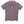 Henry Game Day Polo- Maroon Stripe