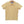 Henry Game Day Polo- Gold Stripe