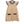 Lucy Game Day Dress- Gold Stripe/Black