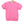 Landry Puff Sleeve Top- Pink