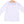 Vera Ruffle Top- Lavender
