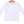 Vera Ruffle Top- White