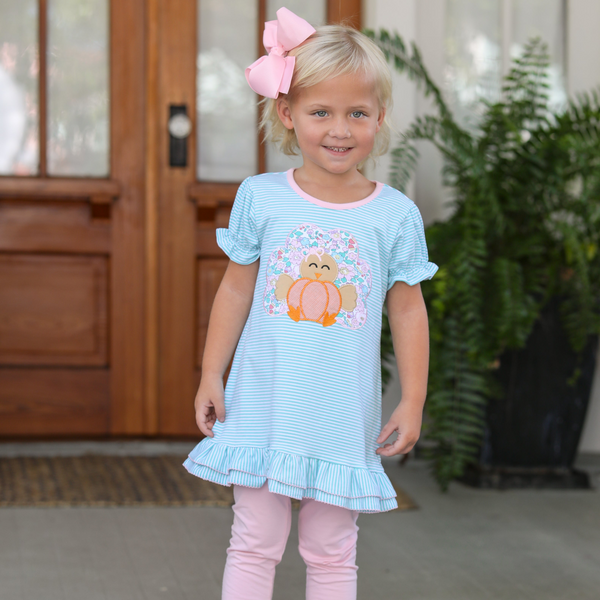 Turkey Pants Set