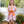 Pumpkin Patch Dress