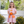 Pumpkin Patch Dress