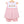 Puppy Trio Embroidery Bloomer Set