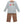 Fishing Trio Pants Set