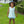 Blooming Floral Swing Back Bloomer Set