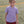 Henry Game Day Polo- Maroon Stripe