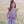 Lucy Game Day Dress- Maroon Stripe