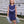 Cheer Uniform Set- Navy