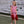 Lucy Game Day Dress- Red Stripe/Black