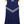 Cheer Uniform Dress- Navy