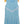 Cheer Uniform Dress- Light Blue