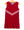 Cheer Uniform Dress- Crimson