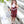 Cheer Uniform Dress- Maroon
