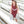 Cheer Uniform Dress- Maroon