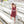 Cheer Uniform Dress- Maroon