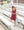 Cheer Uniform Dress- Maroon