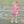 Lucy Game Day Bubble- Red Stripe